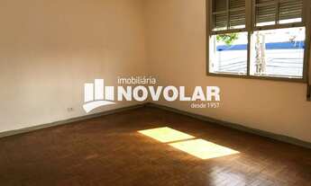 Imagem 6: TUCURUVI ALUGA EXCELENTE SOBRADO