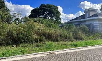 Imagem 4: Terreno em Gramado no Vivendas do Arvoredo com Projeto já na Prefeitura!!!!