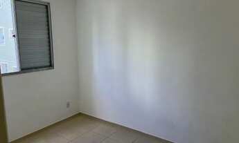 Imagem 5: Apartamento à venda São Martinho próximo (Parque Prado - Swiss Park) - Campinas - SP