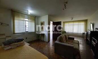 Imagem 3: SAO PAULO - Casa Padrão - JARDIM DA GLORIA