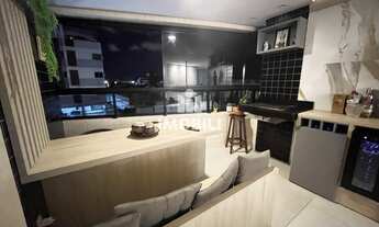 Imagem: Apartamento para venda com 105 metros quadrados