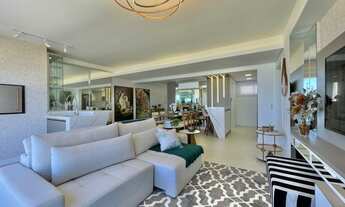 Imagem 7: IMÓVEL EXCLUSIVO NA BEIRA MAR