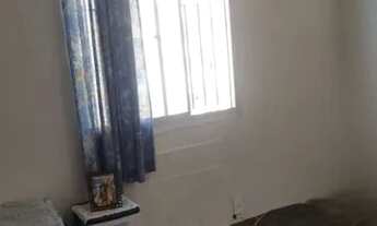 Imagem 6: LOPES ENJOY VENDE Apartamento com 2 dormitórios à venda, 52 m² por R$ 450.000 - Barra da T