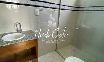 Imagem: Casa para venda tem 120 metros quadrados