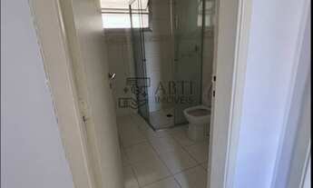 Imagem 7: PRÓXIMO A METRO, SUITE-75 ÚTEIS, CONFIRA!!!