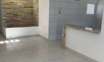 Imagem 5: CASA A VENDA Casa com 3 dormitórios