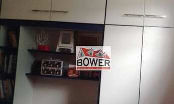 Imagem 6: Casa com 2 dormitórios para alugar por R$ 1.200,00/mês - Nova Cidade - São Gonçalo/RJ