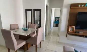 Imagem 4: Locação com mobília