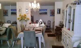 Imagem: Apartamento à venda, 3 quartos, 1 suíte