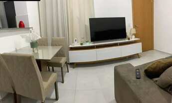 Imagem 2: Apartamento Ágio + Parcelas