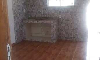 Imagem 7: ALUGO CASA EM COSMOS