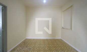 Imagem 3: Casa para Aluguel - Maracanã, 3 Quartos, 210 m2