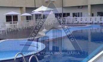 Imagem 4: Cobertura 2 quartos (1 suíte) em Freguesia