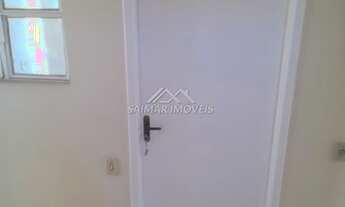 Imagem 4: São Paulo - Apartamento Padrão - Alto da Mooca