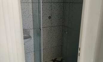 Imagem 5: Apartamento Locação Horto do Ipê