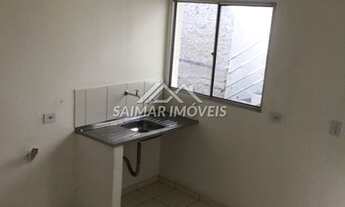 Imagem 5: São Paulo - Apartamento Padrão - Vila Formosa