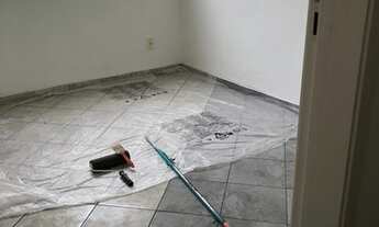 Imagem 4: Oportunidade! Ótimo apartamento Gravatai pd72