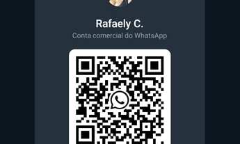 Imagem 6: 17- Casa para venda com 55 metros quadrados com 2 quartos em Sussuarana - Salvador - Bahia