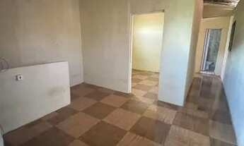 Imagem 3: Alugo casa barra dos coqueiros