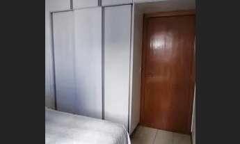 Imagem 5: Apartamento em Águas Claras, 3 quartos, 1 suíte e DCE