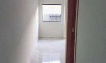 Imagem 4: Casa com 2 dormitórios à venda, 42 m² por R$ 195.000,00 - Jardim Paranaguá - Paranaguá/PR