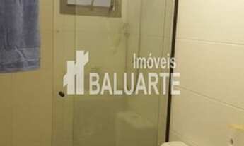 Imagem 7: Apartamento com 3 dormitórios à venda, 58 m² por R$ 480.000,00 - Campo Grande - São Paulo