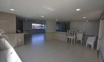 Imagem 6: Apartamento para aluguel com 62 metros quadrados com 2 quartos