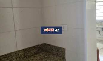 Imagem 7: Sobrado comercial ou residencial à 150 metros do Shopping Internacional