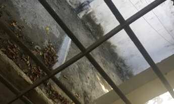 Imagem 6: Casa Casa com 3 dormitórios