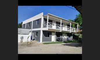 Imagem 3: Casa pra alugar em ponta negra