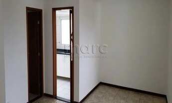 Imagem 4: SAO PAULO - Apartamento Padrão - CAMBUCI