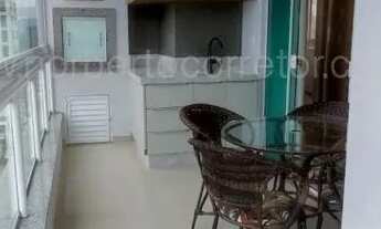 Imagem 4: Apartamento 3 suítes, Itapema SC