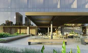 Imagem 2: UM INVESTIMENTO CERTO PARA SUA EMPRESA, PERTO DO MAR E NA AVENIDA PRINCIPAL, 60,35 M², VIS