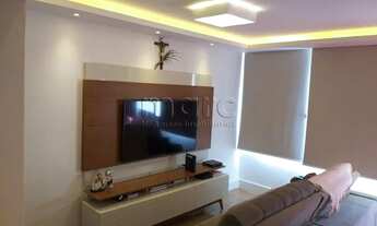 Imagem 3: SÃO PAULO - Apartamento Padrão - ACLIMACAO