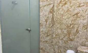 Imagem 5: 3/4 COM DEPENDENCIA EM CONDOMÍNIO EM FECHADO EM BROTAS - CATA VENTO