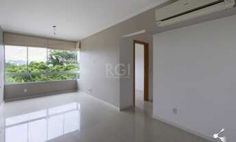 Imagem: Apartamento para Venda - 71.36m², 3 dormitórios