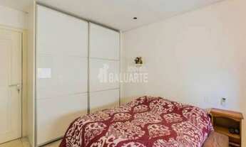 Imagem: Apartamento com 4 dormitórios à venda