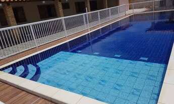 Imagem 7: Casa de praia em Beberibe