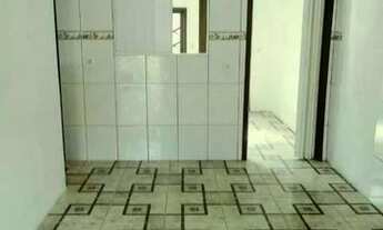 Imagem 4: Aluga-se kitinete 850 reais mais água e luz