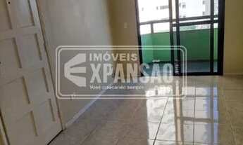 Imagem 2: Apartamento para alugar com 3 dormitórios cod:2854