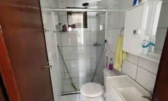 Imagem 6: VENDE-SE CASA EM VITÓRIA