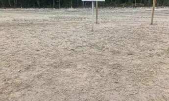 Imagem 2: Lote à venda na Riviera de São Lourenço