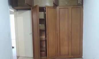 Imagem 3: Apartamento amplo 1 quadra da Praia