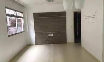 Imagem 2: Apartamento com 3 dormitórios à venda em Belo Horizonte