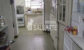 Imagem 2: Sobrado com 3 dormitórios à venda, 122 m² por R$ 490.000,00 - Vila Marari - São Paulo/SP