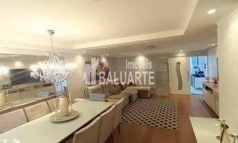 Imagem: Sobrado com 3 dormitórios à venda, 140