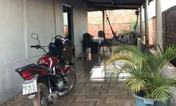 Imagem 4: Casa Casa com 3 dormitórios