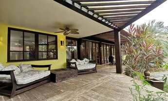 Imagem 6: Casa para venda tem 1210 metros quadrados com 3 quartos em Medeiros - Jundiaí - SP