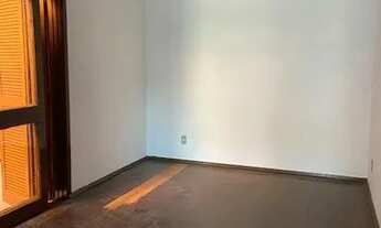 Imagem 7: SãO LEOPOLDO - Casa Padrão - Morro do Espelho