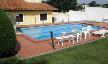 Imagem 2: Quarto para homens a partir de R$ 850 (perto centro empresarial Alphaville e CPQD